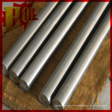 ASTM B348 Gr 1 Pure Titanium Rod